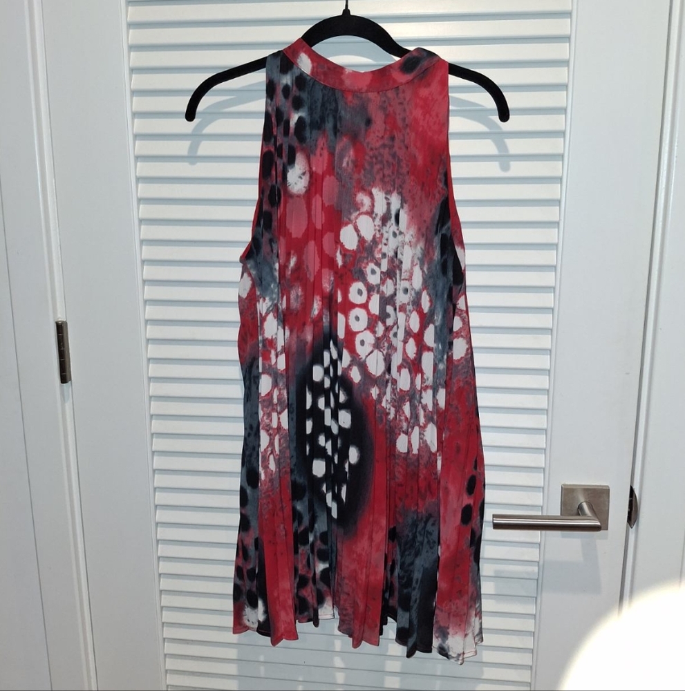 New & Used Clothing/Accessories